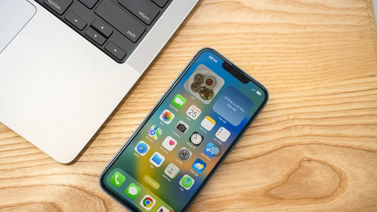 10 ứng dụng được tải xuống nhiều nhất trên thế giới