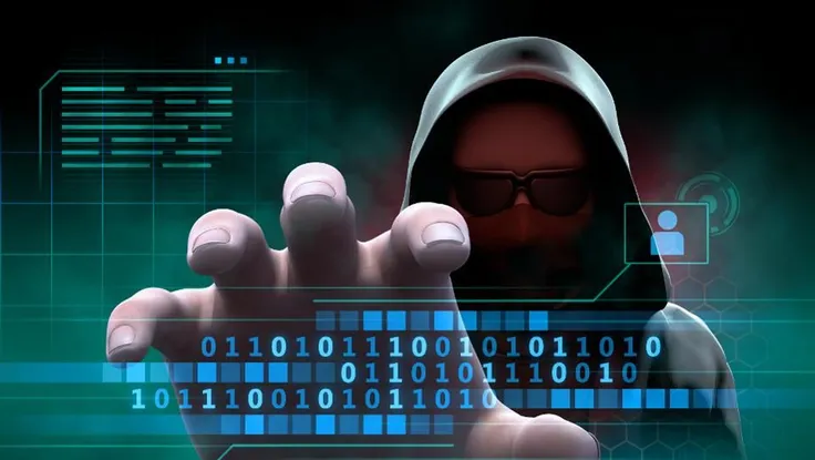 Cách kiểm tra số điện thoại của bạn có bị bán trên mạng không