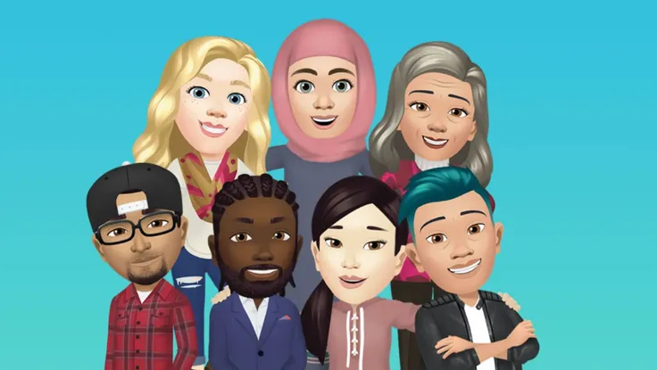 Khi nào bạn nên đổi ảnh đại diện Facebook?