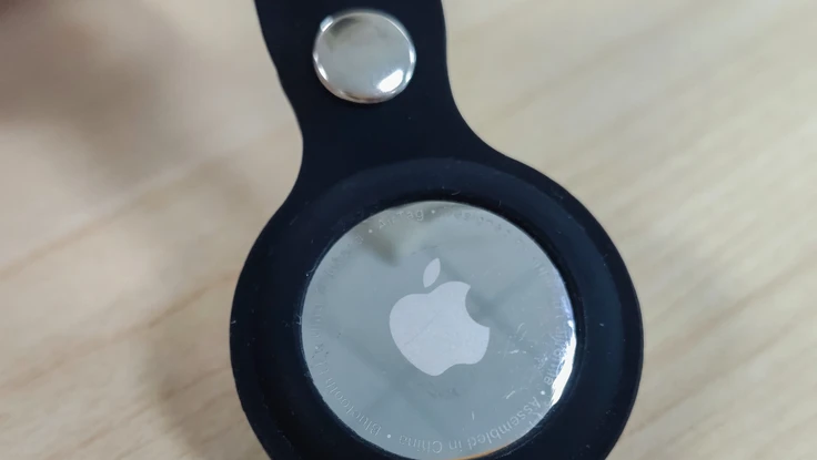 Apple và Google hợp tác giúp người dùng không bị theo dõi