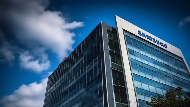 Vì sao Samsung cấm nhân viên sử dụng ChatGPT?