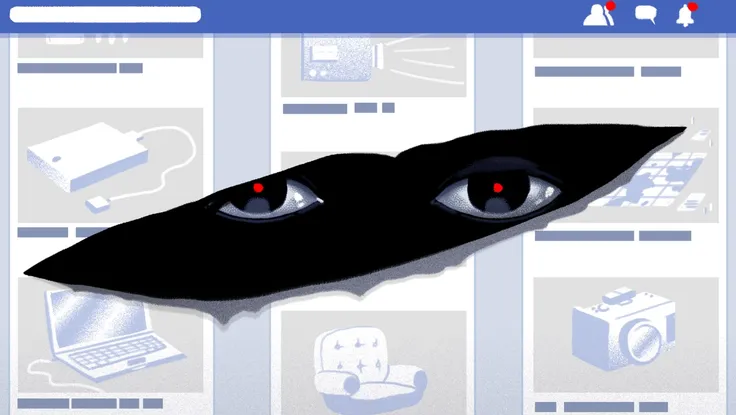 Bob Al-Greene / Mashable