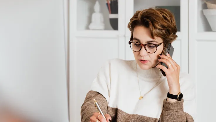 Gọi điện thoại nhiều có thể làm tăng nguy cơ cao huyết áp?