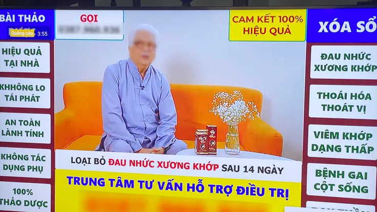 Tin công nghệ 11-5: Trình chặn quảng cáo trên YouTube hết đất sống? 