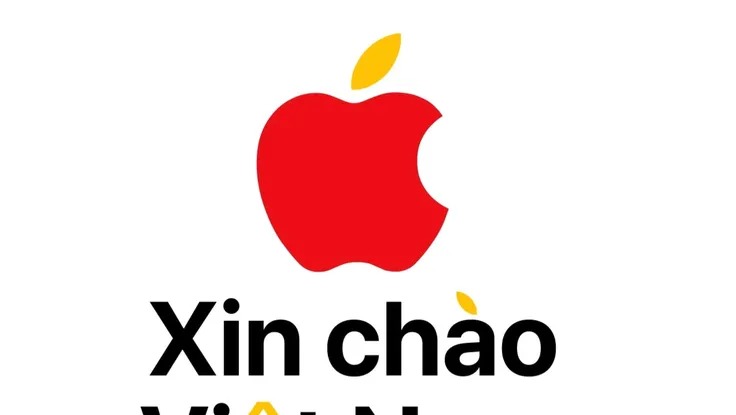 Tin công nghệ 18-5: Hệ thống bán lẻ nói gì khi Apple mở cửa hàng trực tuyến tại Việt Nam?