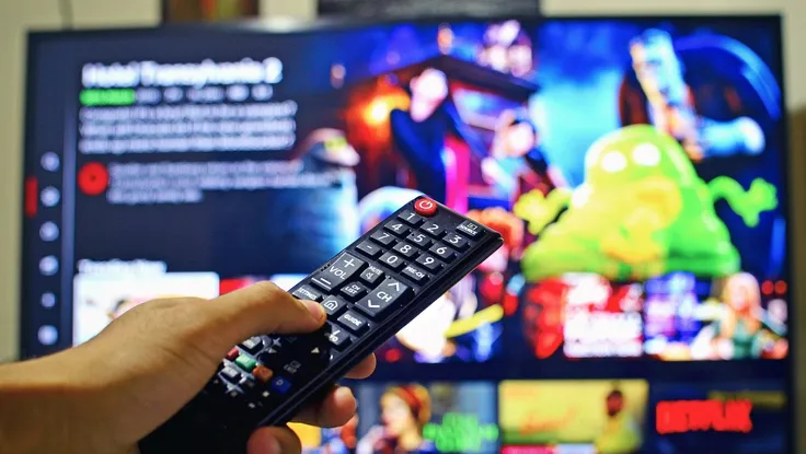 Tin công nghệ 20-5: YouTube hiển thị quảng cáo 30 giây không thể bỏ qua
