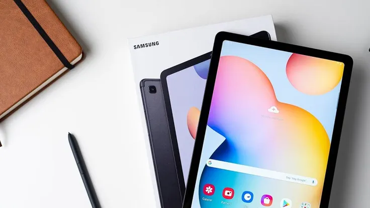 Không phải điện thoại, đây mới là thứ mang lại nhiều lợi nhuận cho Samsung