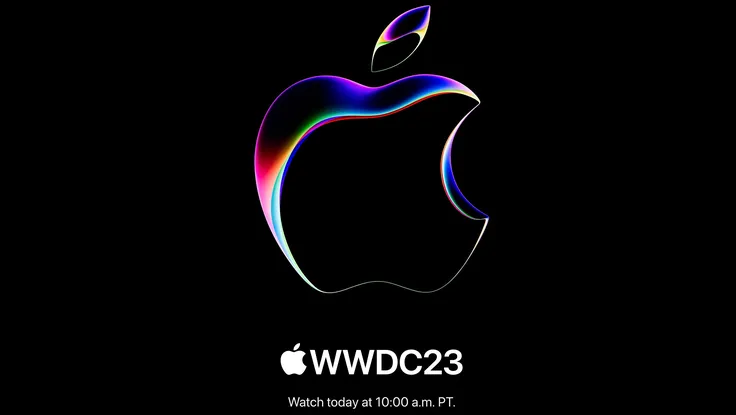 Tin công nghệ 5-6: Hé lộ ngày giờ Apple ra mắt iOS 17 beta 1