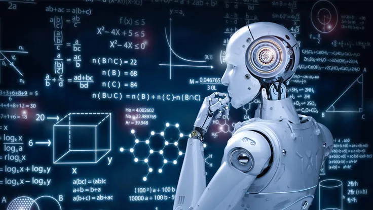 Khi máy móc học ngôn ngữ tiếng Việt