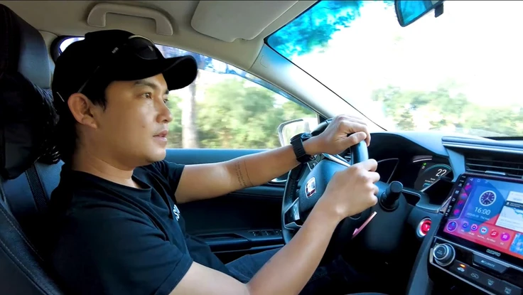 Cách nhờ ChatGPT gợi ý du lịch mùa hè