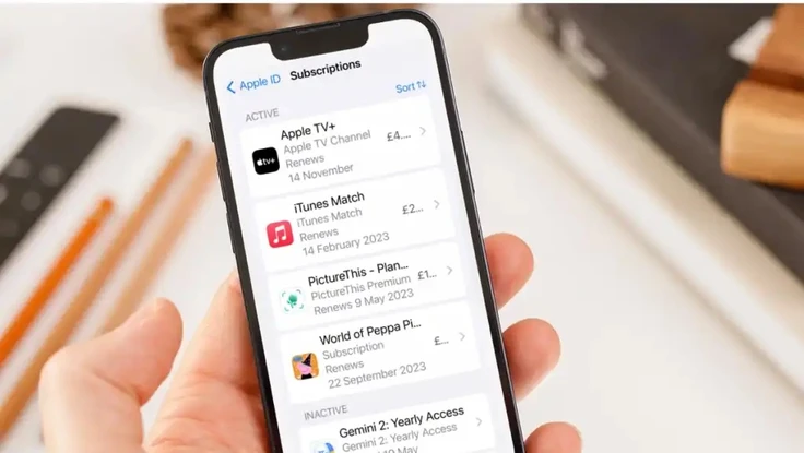 Mẹo giúp bạn không bị mất tiền oan khi sử dụng iPhone