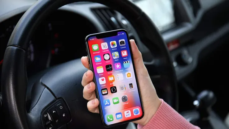iPhone có tính năng tra cứu ảo rất hay nhưng ít người biết