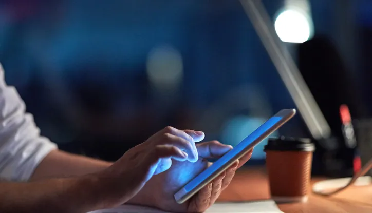 Người dùng điêu đứng vì phần mềm độc hại ngân hàng mới