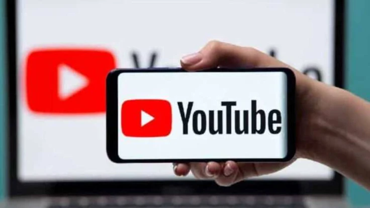 YouTube sẽ tắt video nếu bạn chặn quảng cáo 