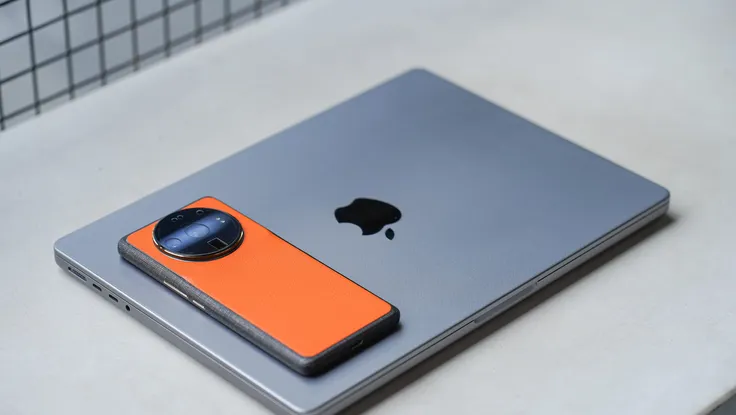 Điện thoại không cần thêm RAM, đây mới là 4 thứ người dùng cần