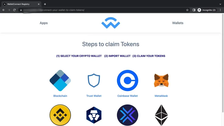 Kaspersky tiết lộ cách tội phạm đánh cắp tiền mã hóa