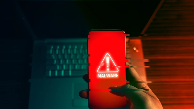 2 ứng dụng gửi dữ liệu về Trung Quốc bạn nên xóa ngay