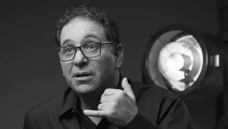 Kevin Mitnick, cựu hacker 'bị truy nã gắt gao nhất thế giới' đã qua đời