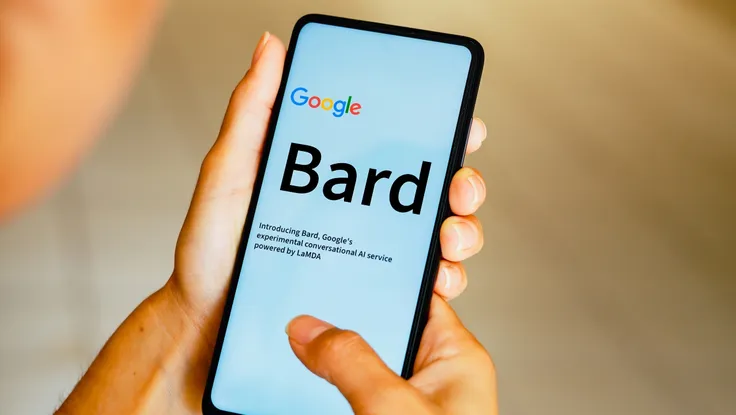 4 cách tận dụng Google Bard, ChatGPT để tăng thu nhập