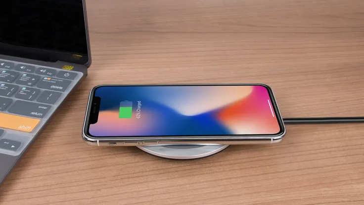 6 cách kéo dài thời lượng pin iPhone năm 2023