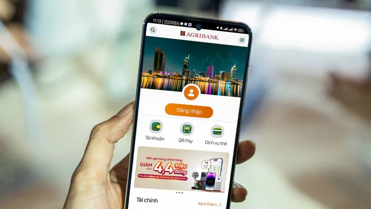 Ngân hàng tiết lộ 3 kiểu lừa đảo điển hình