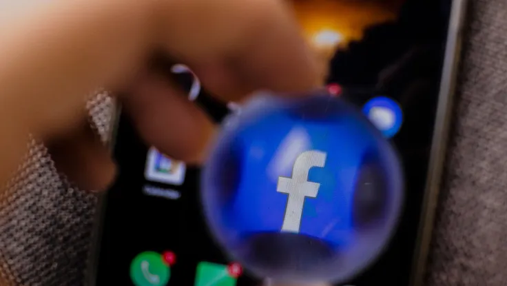 Tắt 6 thứ này trên Facebook sẽ giúp bạn hạn chế bị làm phiền