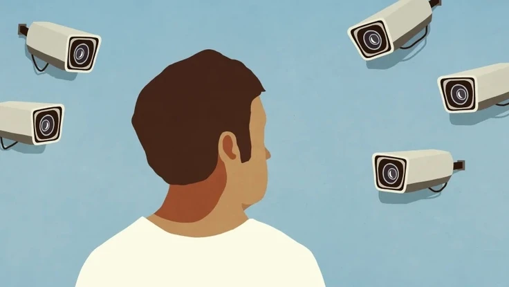 Malte Mueller/Getty Images