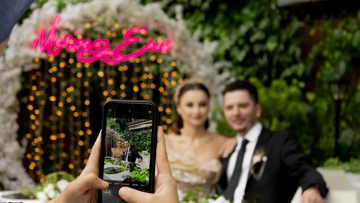 Tin công nghệ 30-7: 3 cách tội phạm đánh cắp điện thoại của bạn