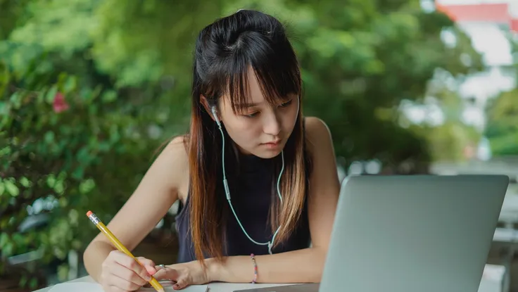 Tin công nghệ 31-7: Cách dịch giọng nói trong video sang ngôn ngữ bất kỳ