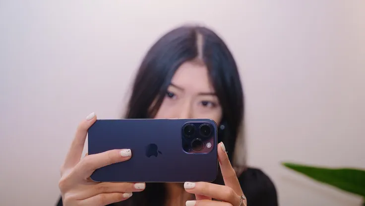 Điện thoại giảm gần 11 triệu đồng ngày 8-8