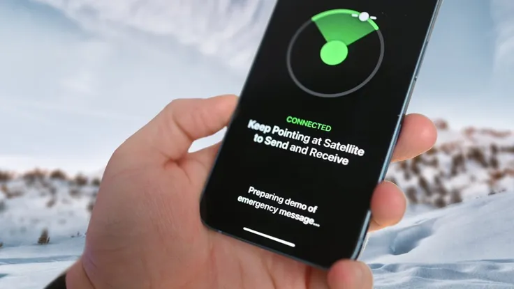 Tin công nghệ ngày 9-8: Một gia đình được giải cứu khỏi đám cháy nhờ iPhone 