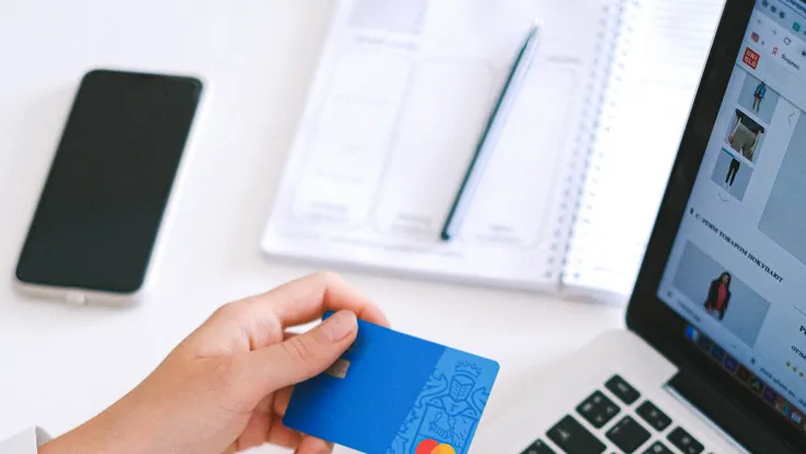 Ngân hàng cảnh báo các hình thức lừa đảo thẻ tín dụng