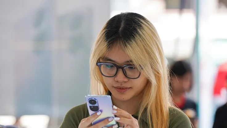 Tin công nghệ ngày 13-8: YouTube tung chiêu ép người dùng mua Premium