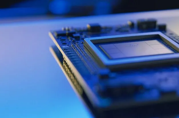 Tổng Giám đốc Intel nói gì về việc phổ thông hóa AI?