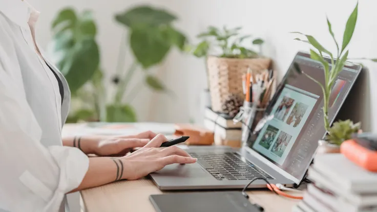 Làm thế nào để tránh bẫy lừa ‘việc nhẹ lương cao’?