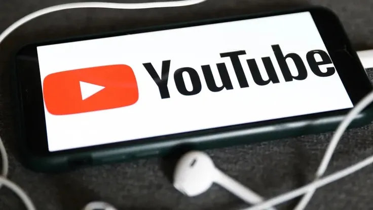 Tin công nghệ ngày 25-8: Cách sử dụng tính năng nhận dạng bài hát trên YouTube