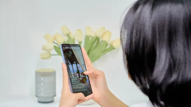 Tin công nghệ ngày 30-8: Con người có thể mất hơn 5 năm cuộc đời vì ô nhiễm không khí