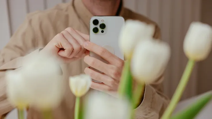 Người dùng iPhone nên làm điều này để tránh mất dữ liệu