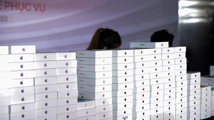 Tin công nghệ ngày 31-8: Microsoft lại chọc tức người dùng