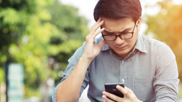 Người dùng ngân hàng cần cảnh giác phần mềm này