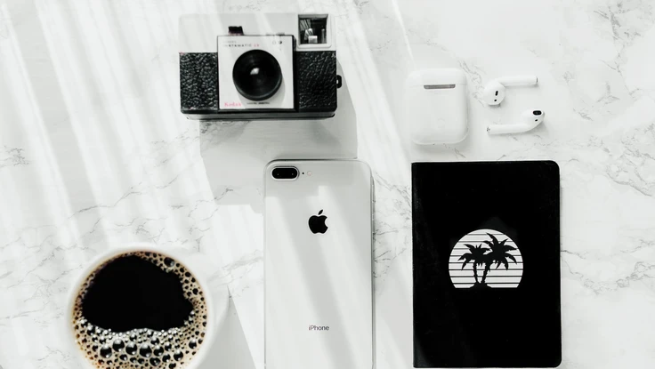 iPhone có tuổi thọ bao lâu? 