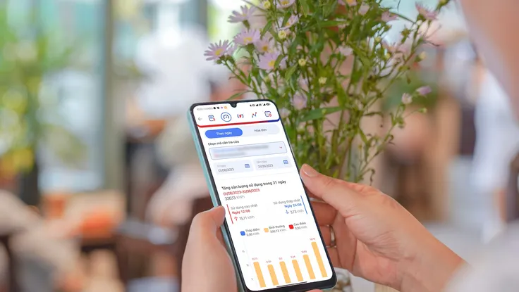 Tiền điện tăng chóng mặt, lý do vì sao và cách hạn chế?