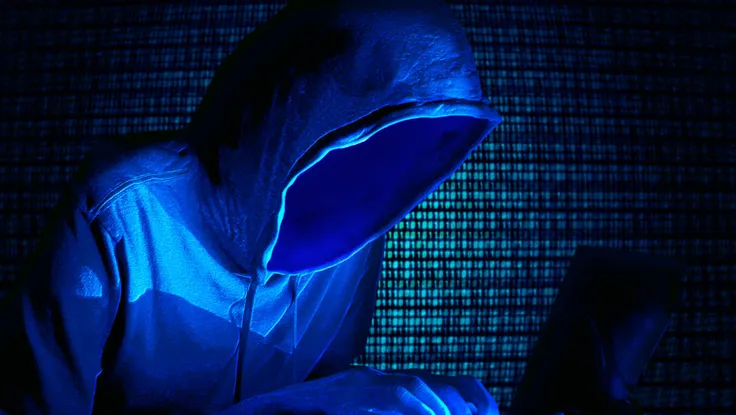 Sử dụng phần mềm ‘bẻ khóa’ là mở rộng cửa đón tin tặc