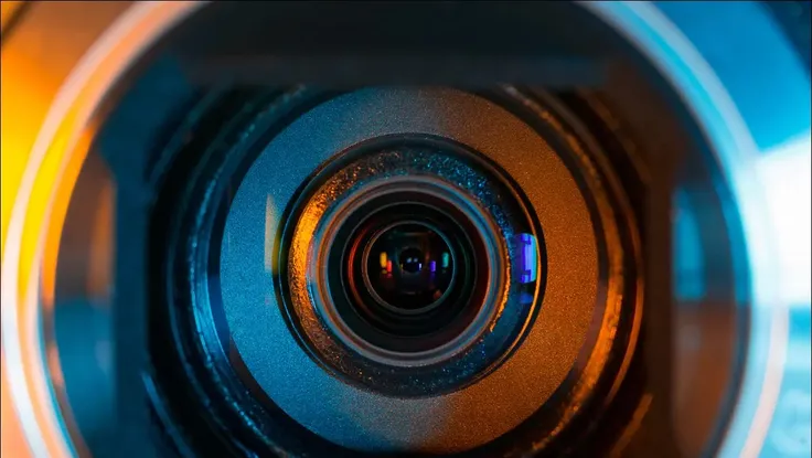 Tin công nghệ ngày 10-9: Người dùng camera quan sát bị lộ hình ảnh