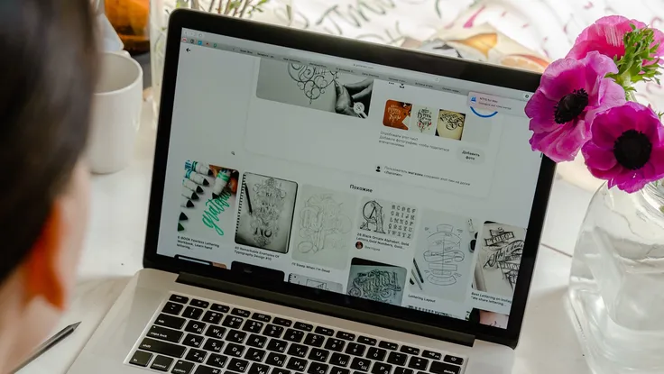 Tin công nghệ ngày 11-9: ChatGPT ‘uống’ nửa lít nước cho mỗi 20 lời nhắc