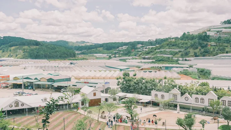 7 công cụ chỉnh sửa hình ảnh AI tốt nhất 2023