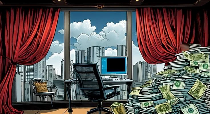 Phần mềm độc hại BBTok nhắm mục tiêu đến 40 ngân hàng