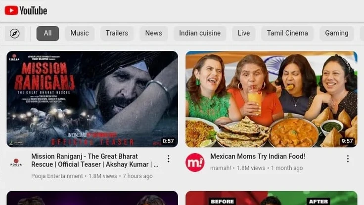 Xóa ngay 3 ứng dụng này nếu bạn không muốn bị quay lén