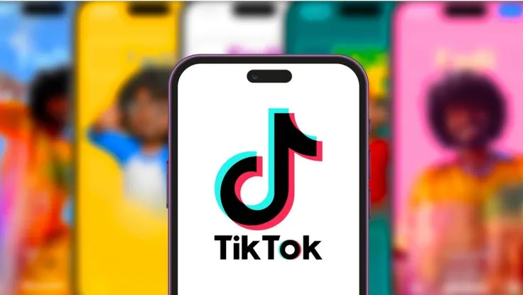TikTok thu phí người dùng