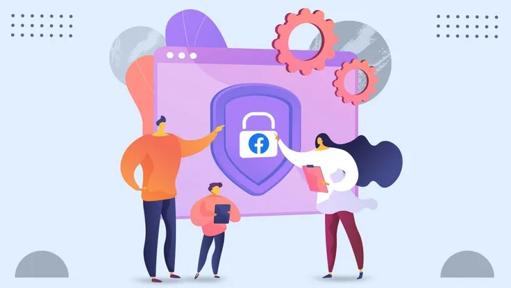 Tài khoản Facebook bị hạn chế và cách khắc phục?